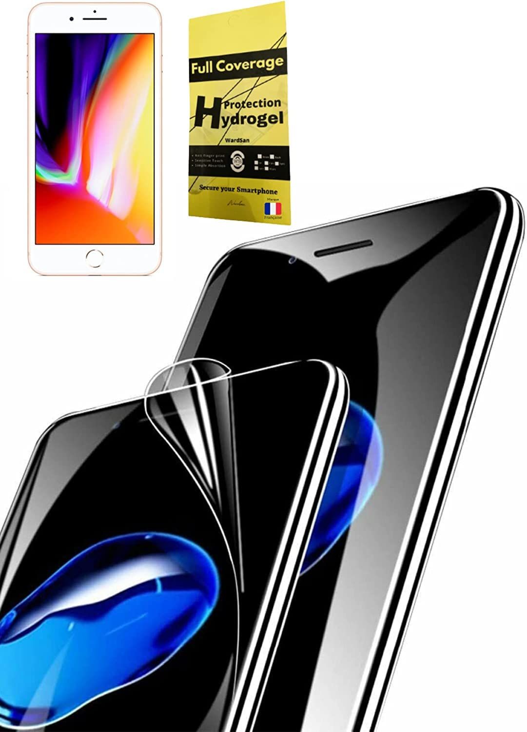 product-slider-images