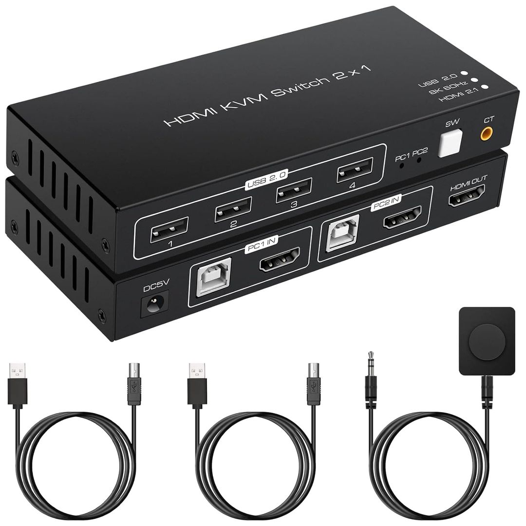 Product-image