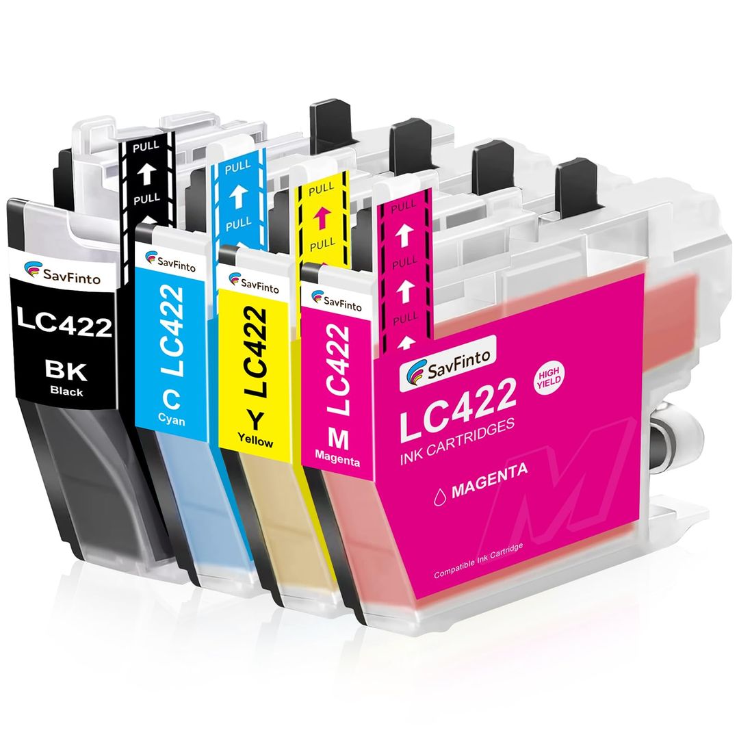 Product-image