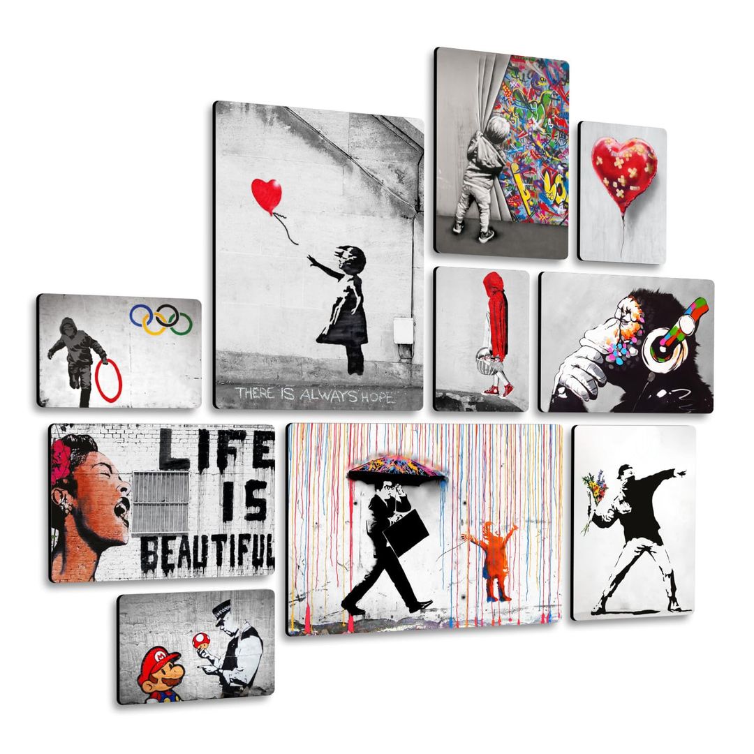 Product-image