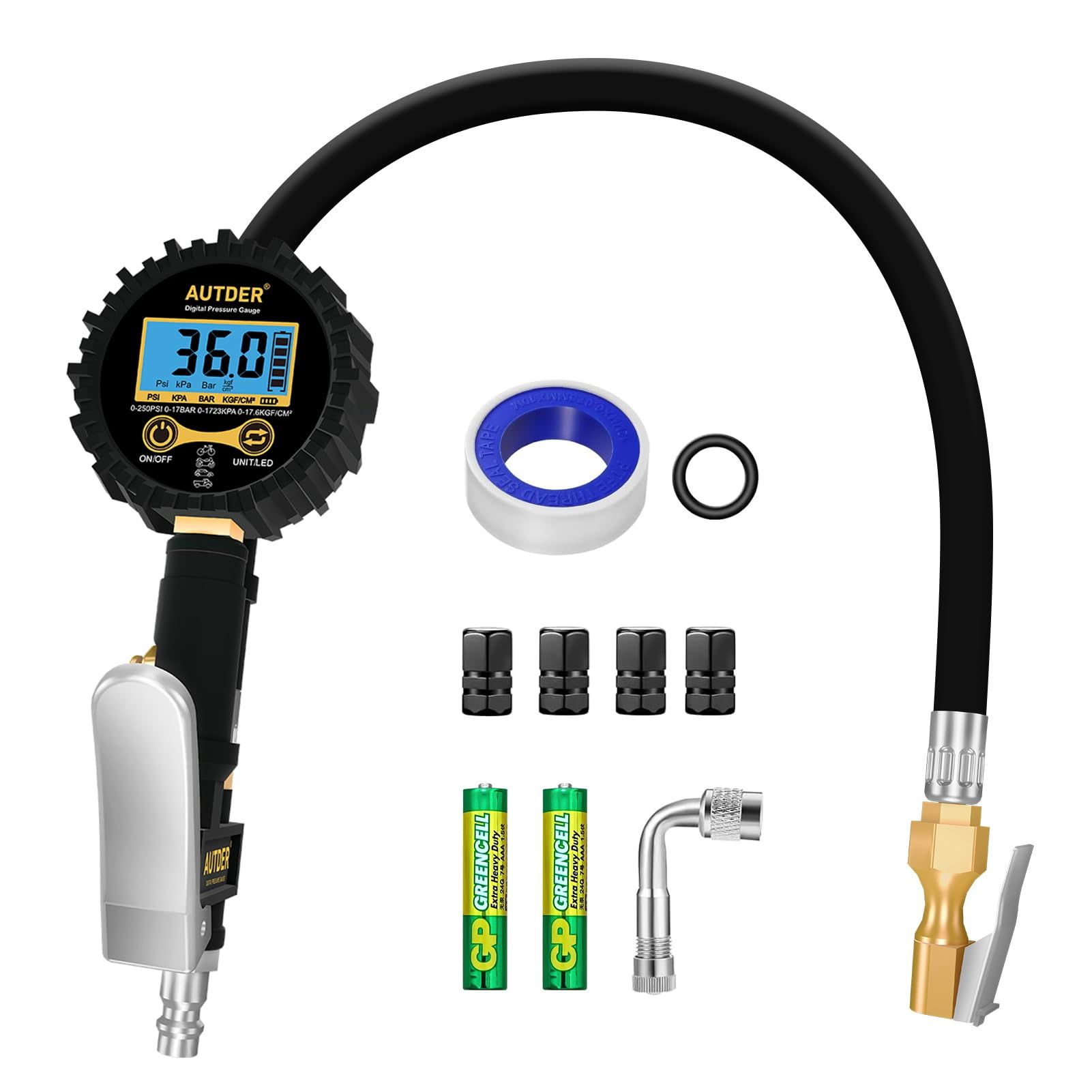 product-slider-images