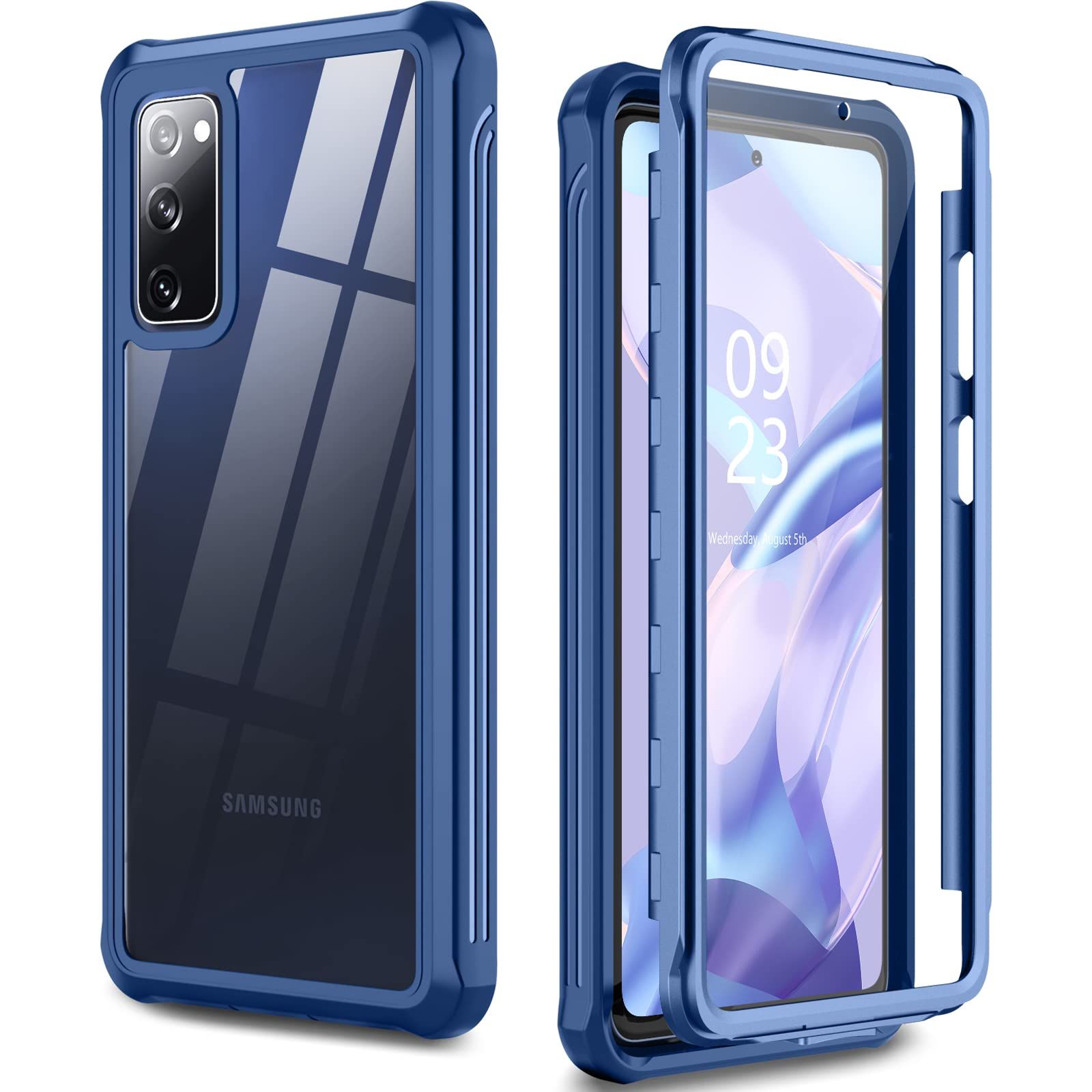 product-slider-images