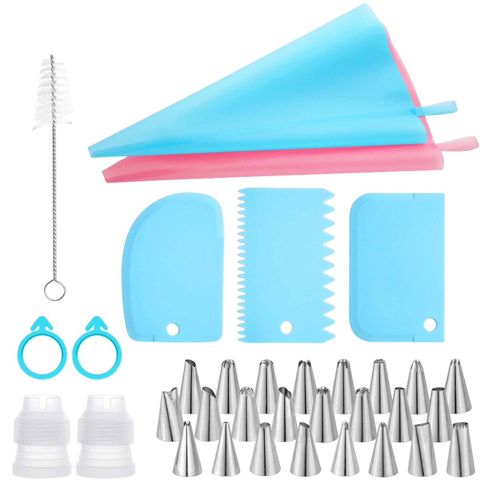 product-slider-images