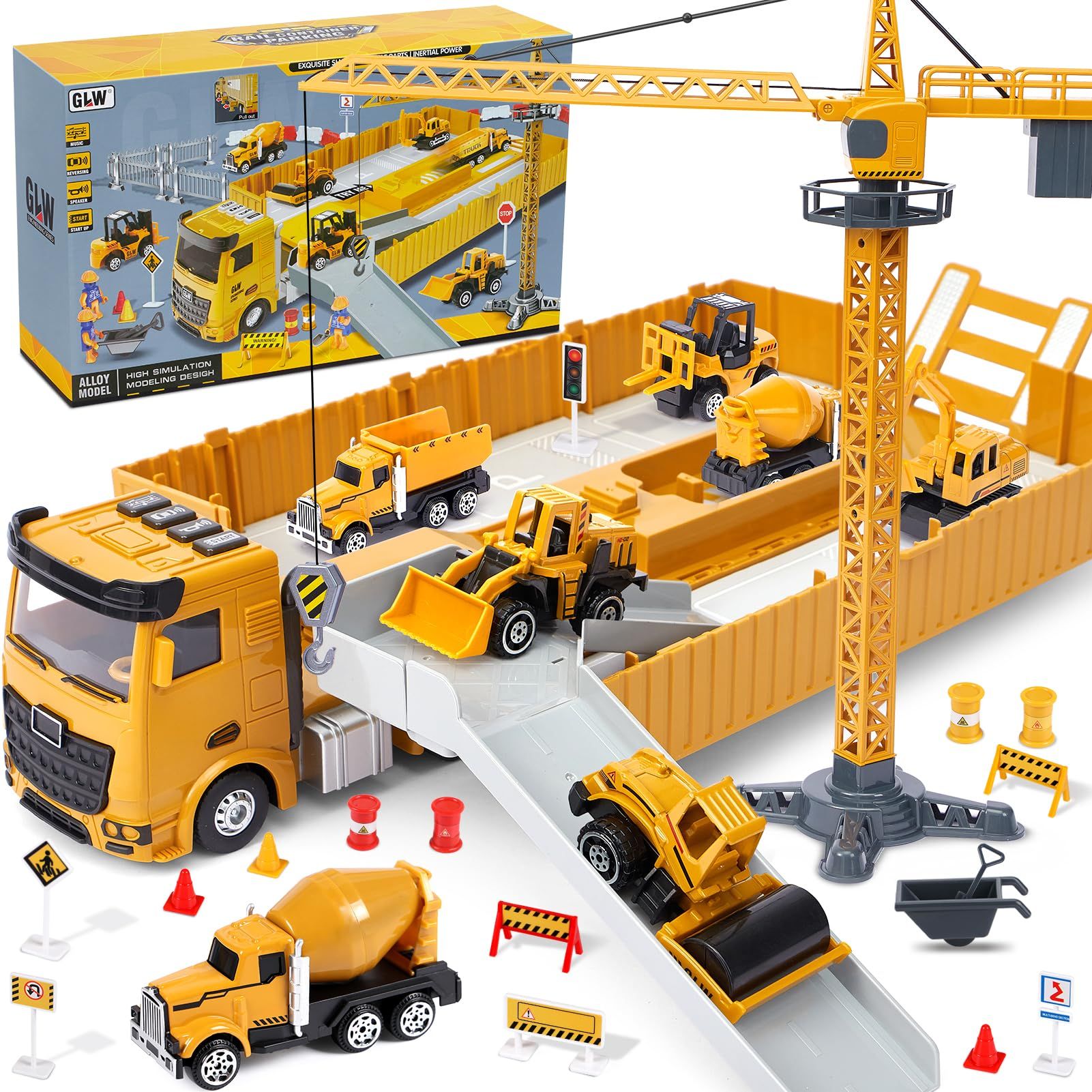 product-slider-images