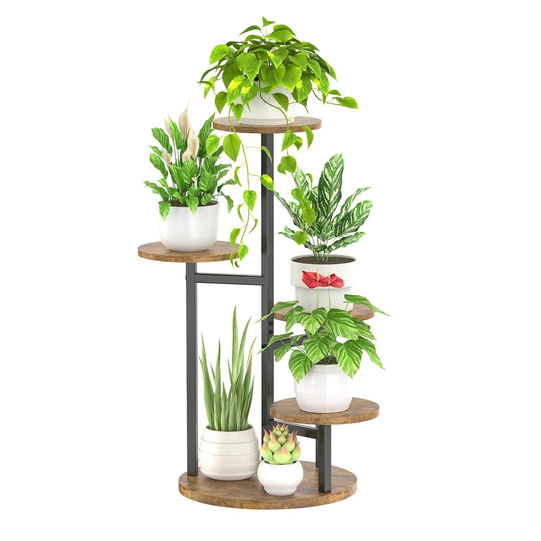 Product-image