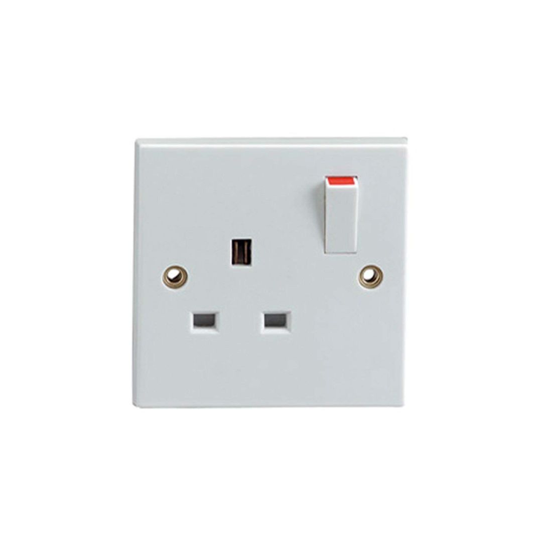 Product-image