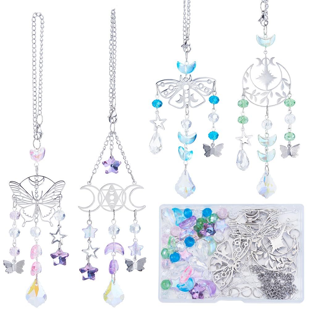 product-slider-images