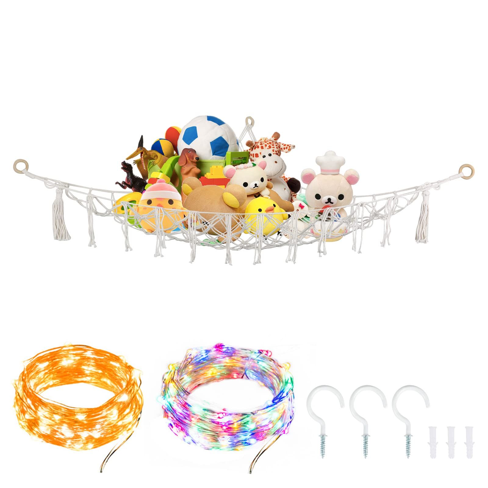 product-slider-images
