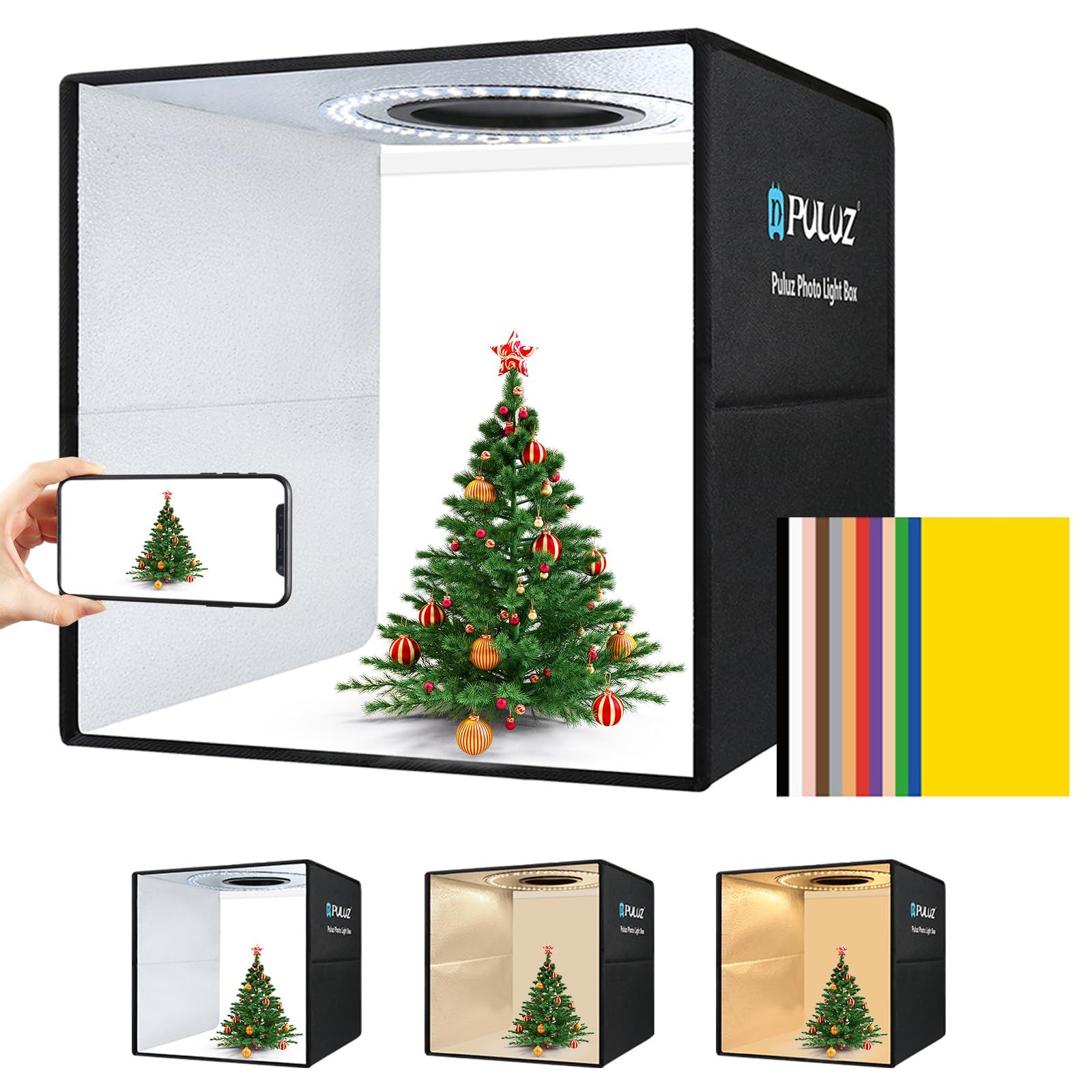 product-slider-images