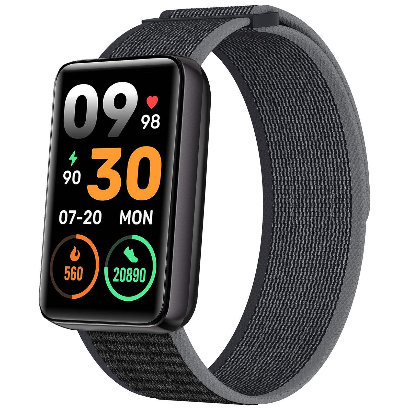 product-slider-images