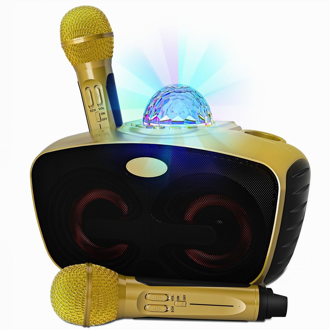 Product-image