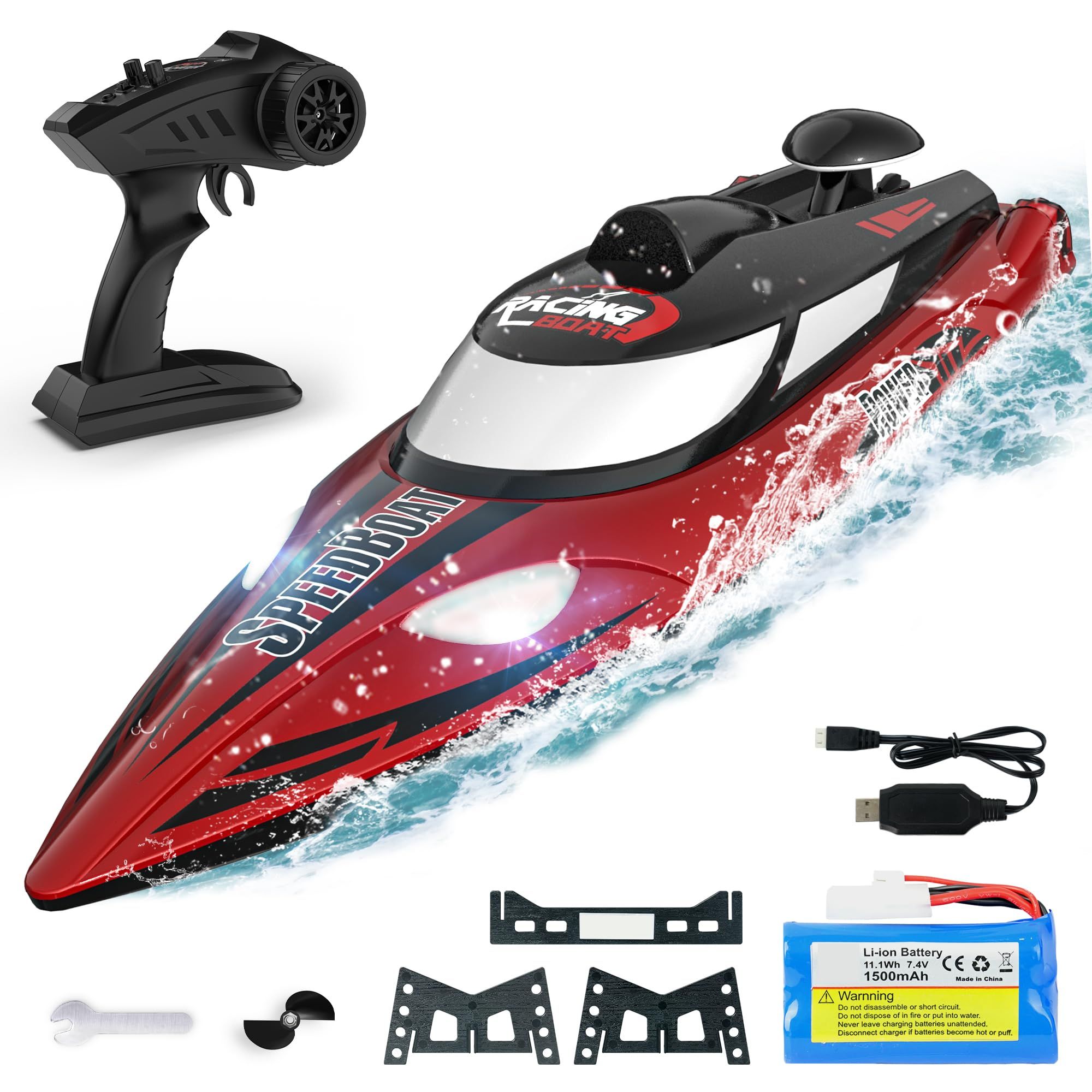 product-slider-images