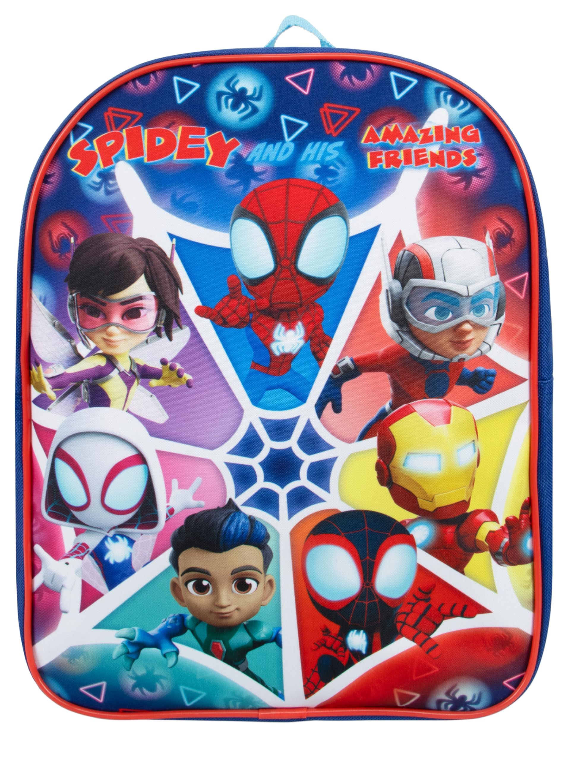 product-slider-images