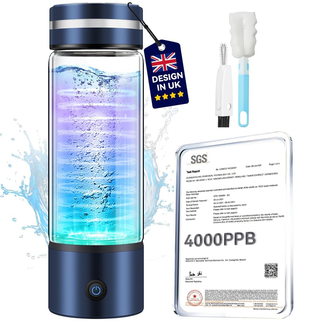 Product-image