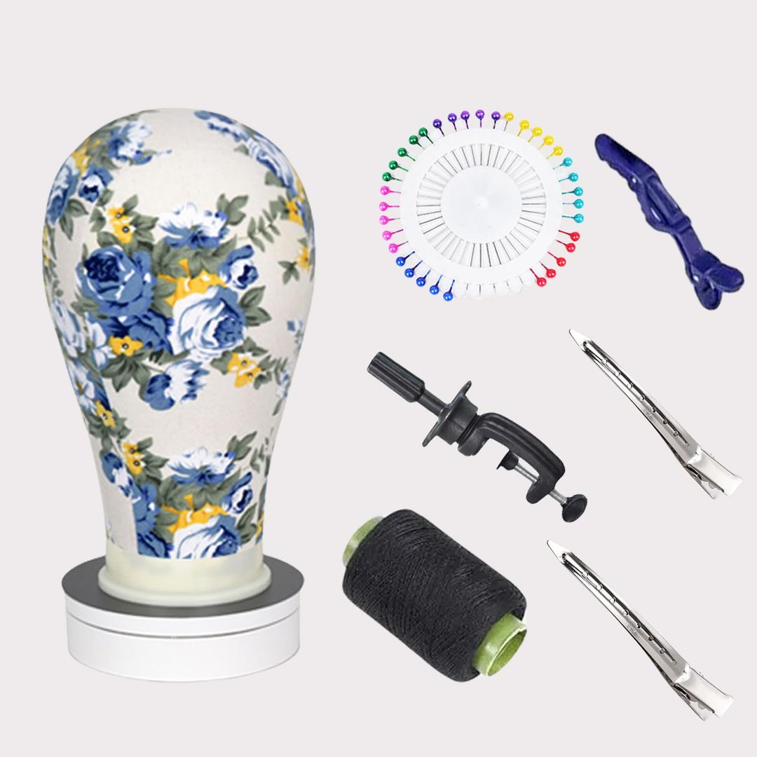 Product-image