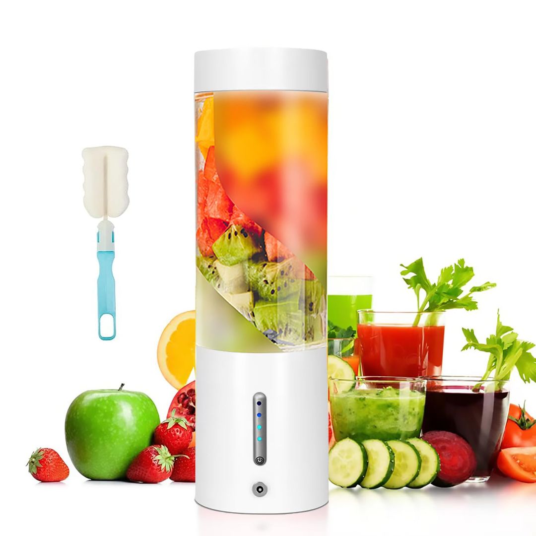 Product-image