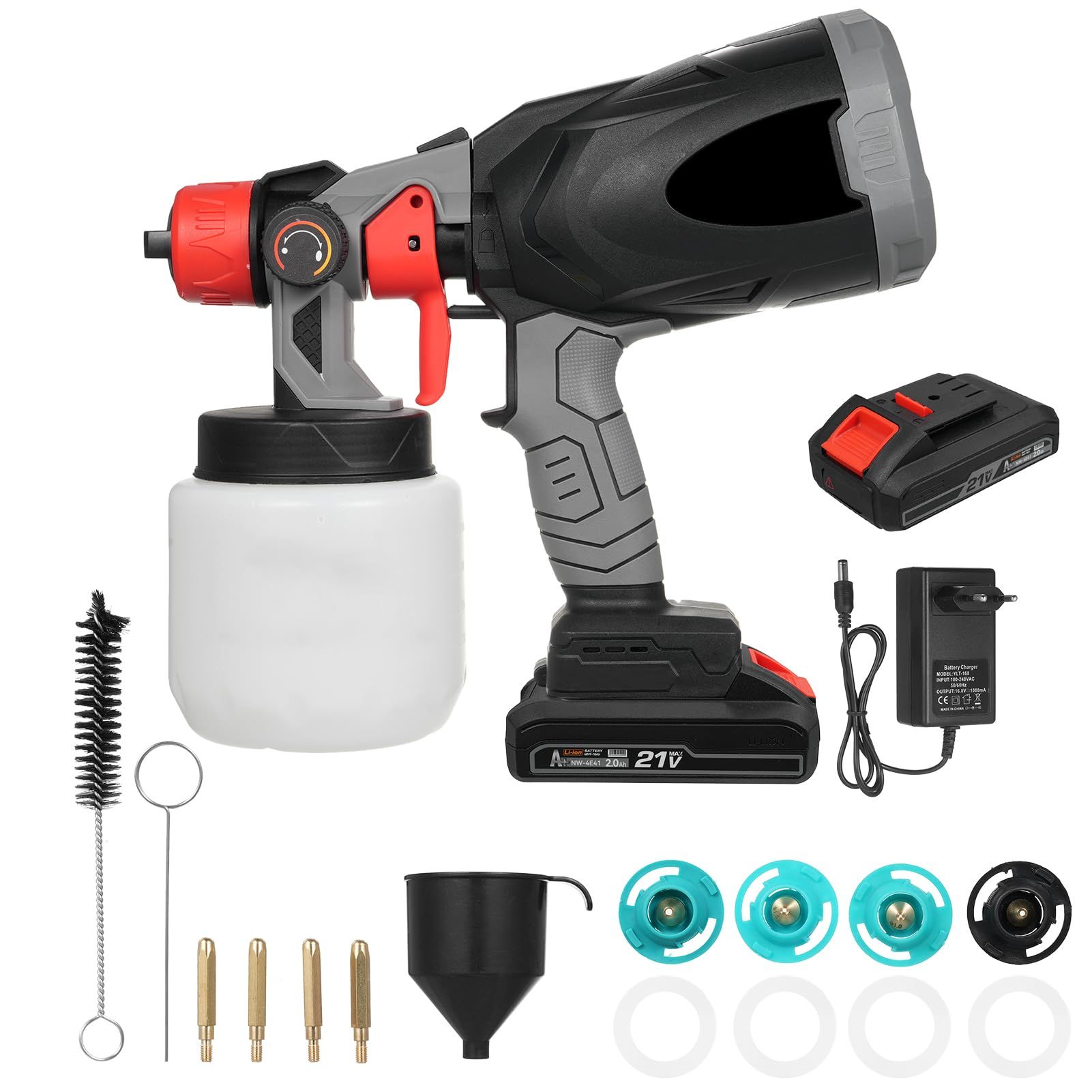 product-slider-images