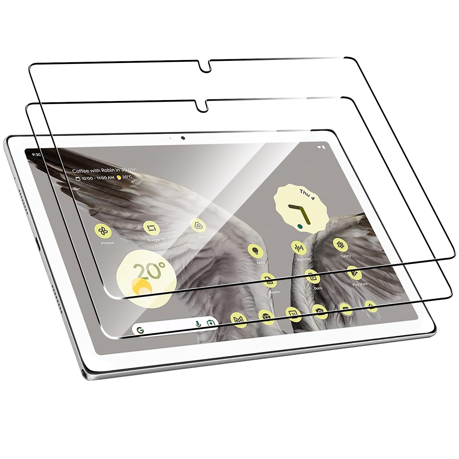 product-slider-images