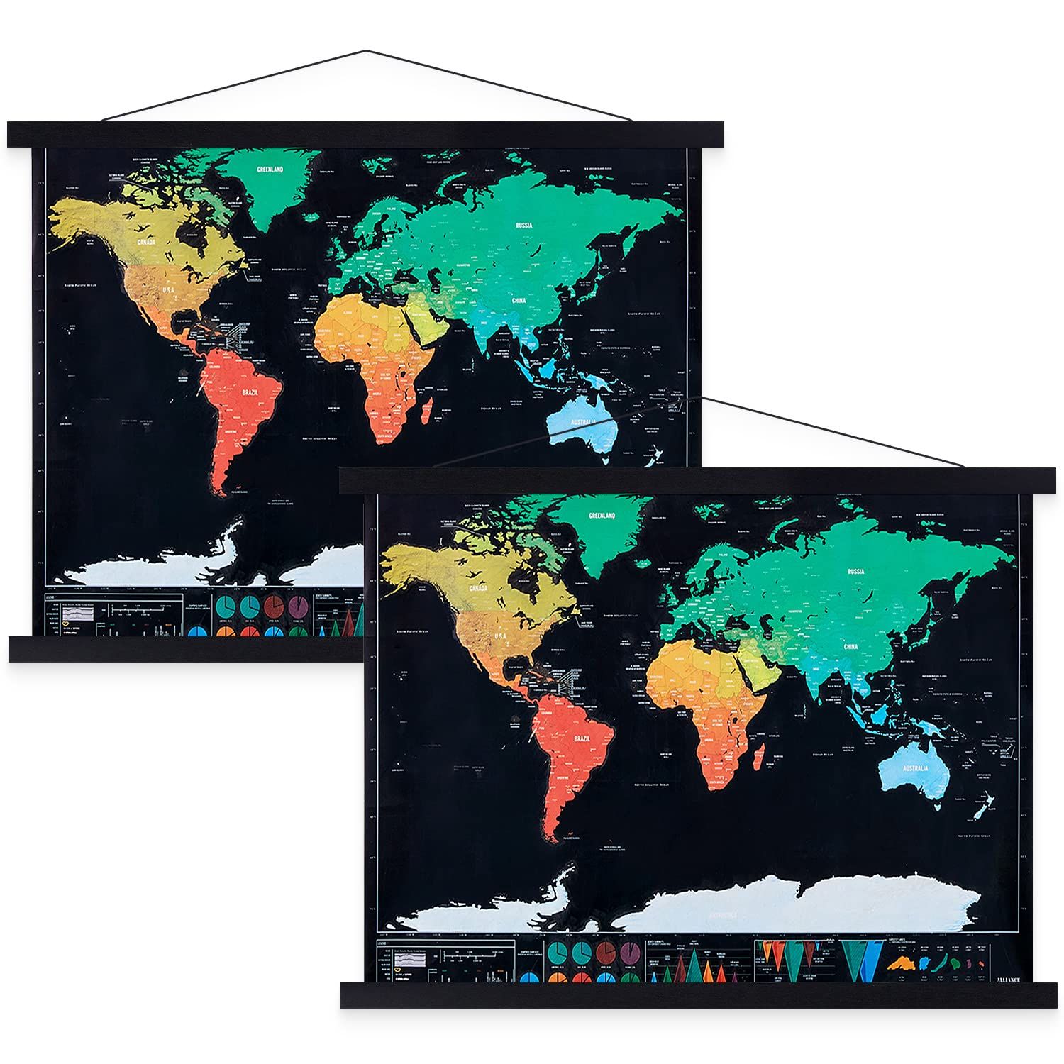 product-slider-images