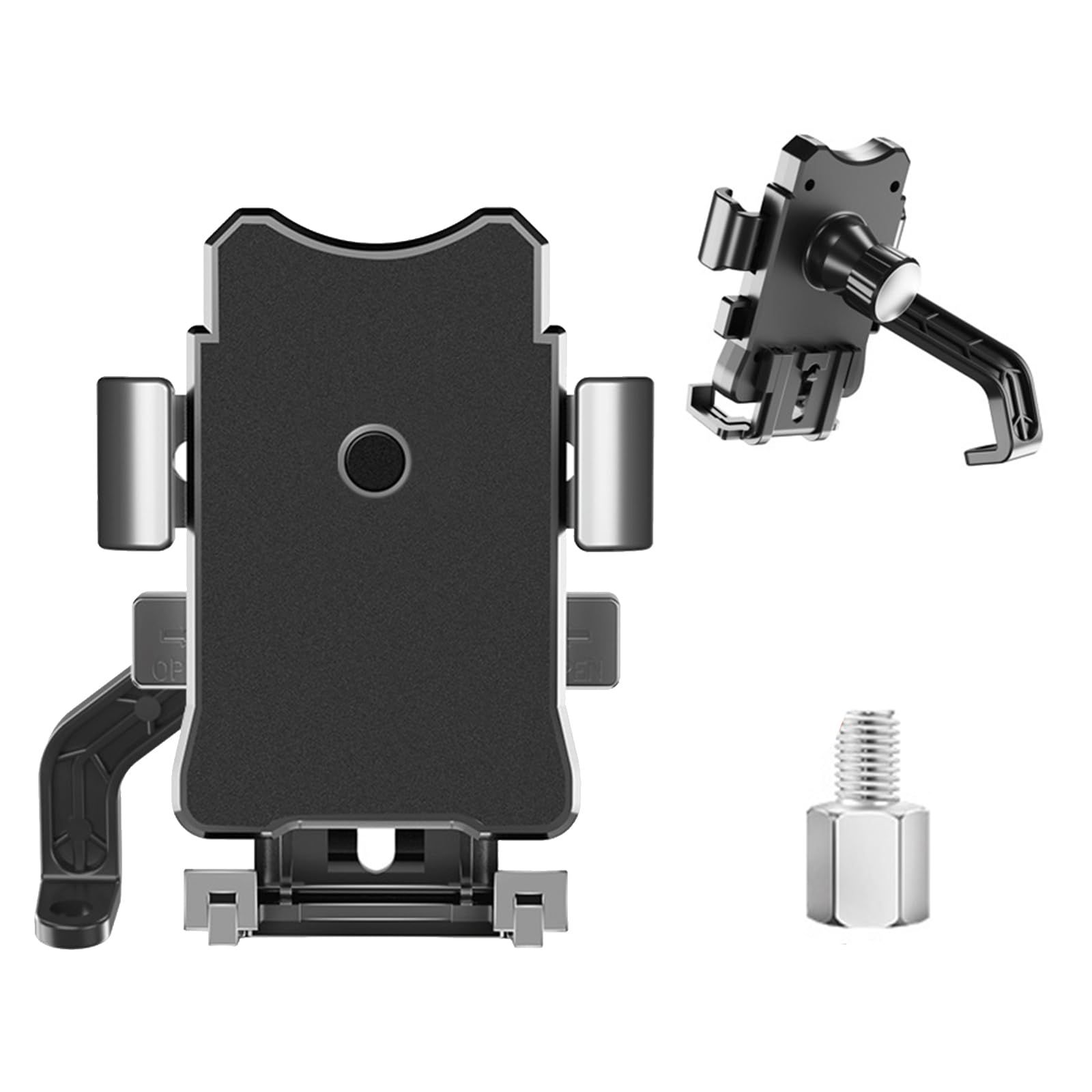 product-slider-images