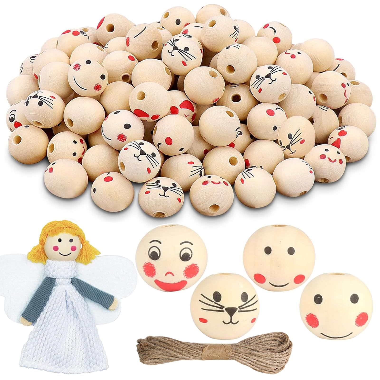 product-slider-images