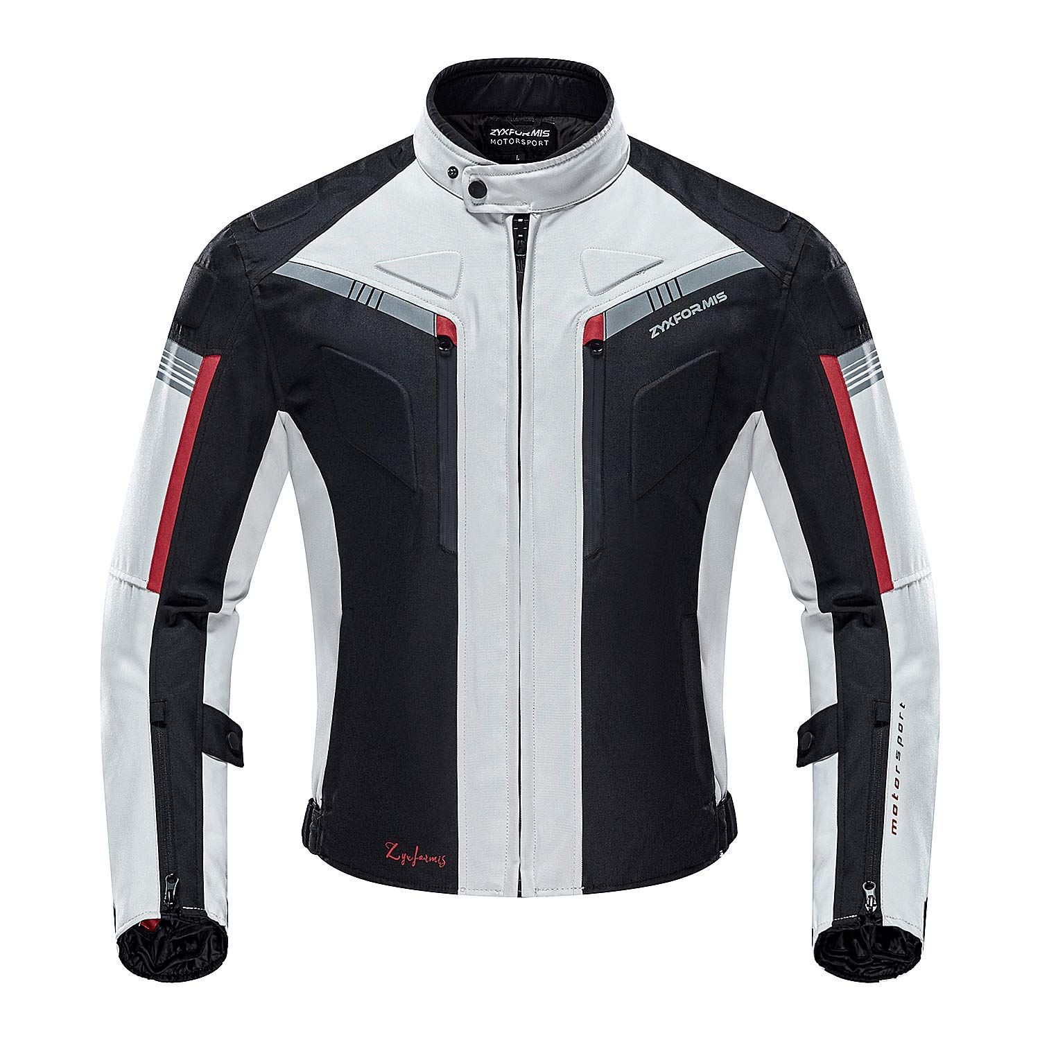 product-slider-images