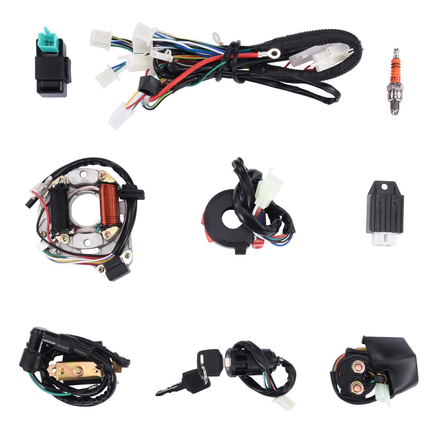 product-slider-images