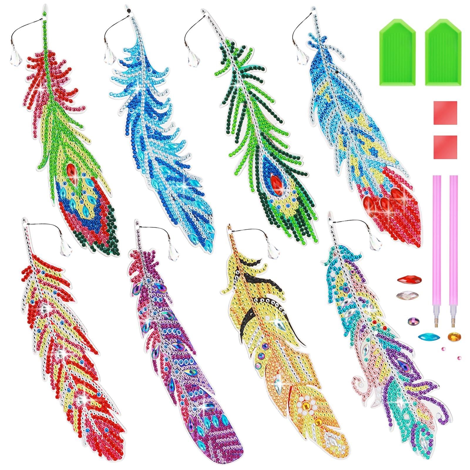 product-slider-images