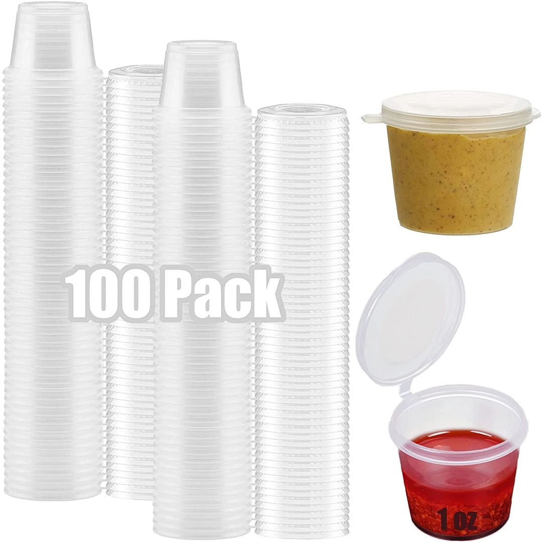 Product-image