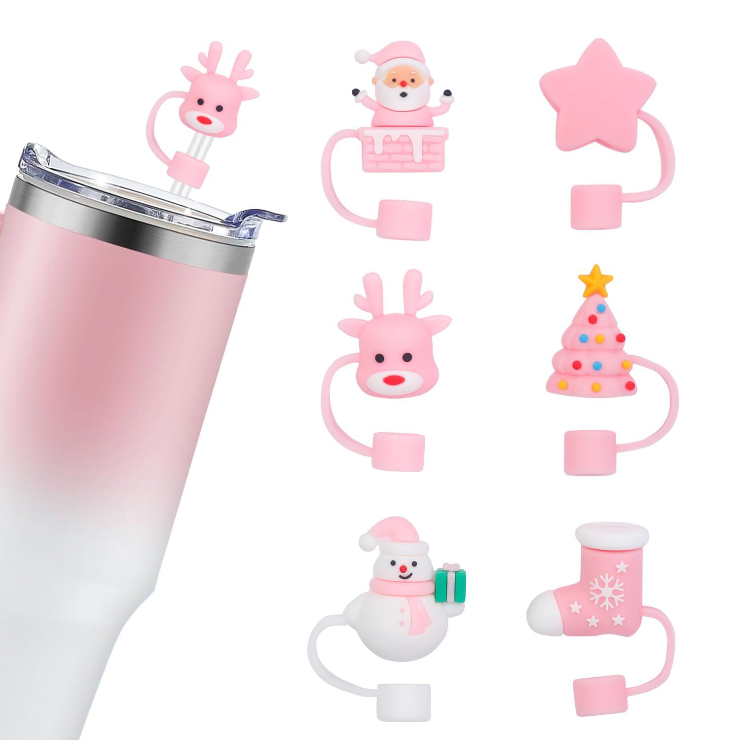 product-slider-images