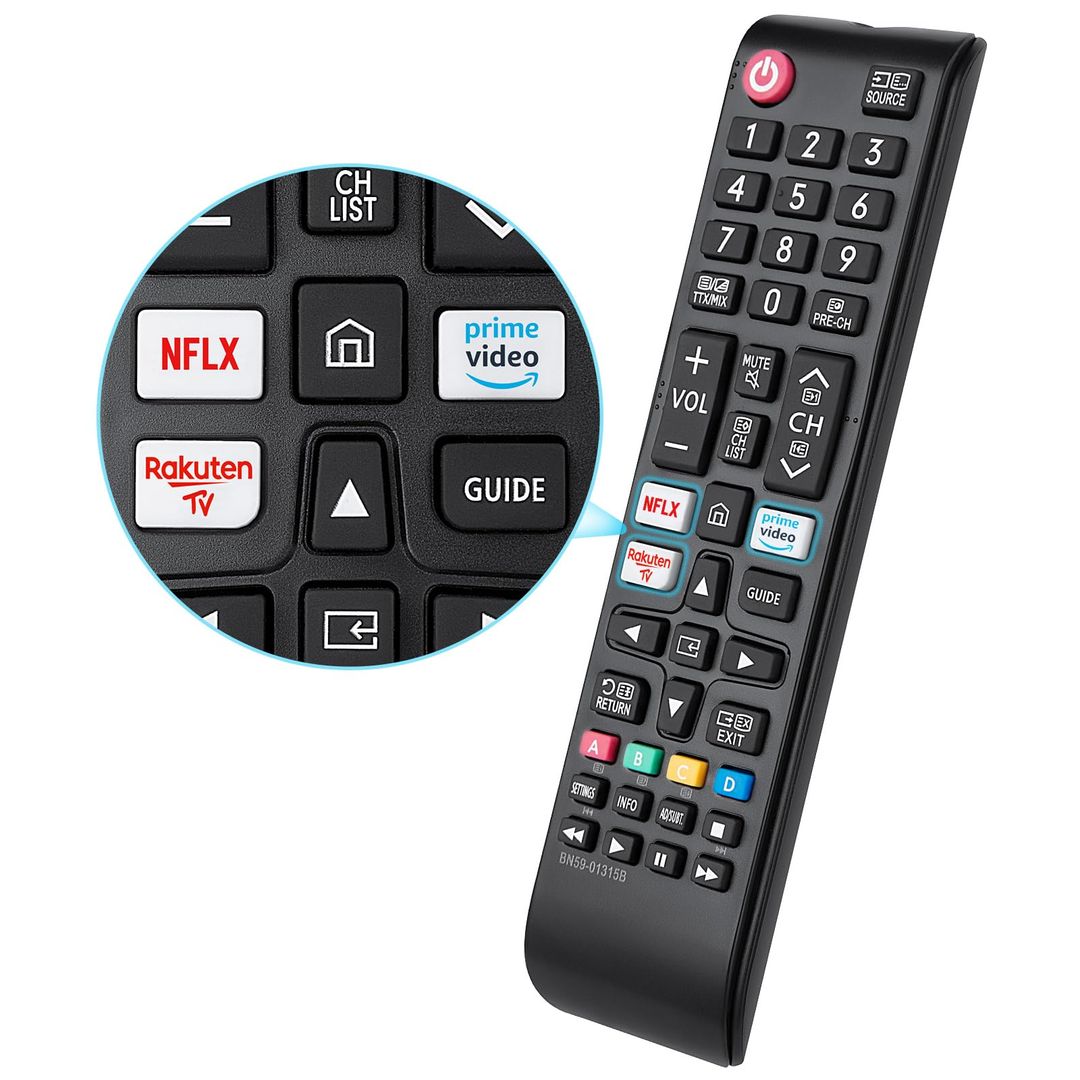 Product-image