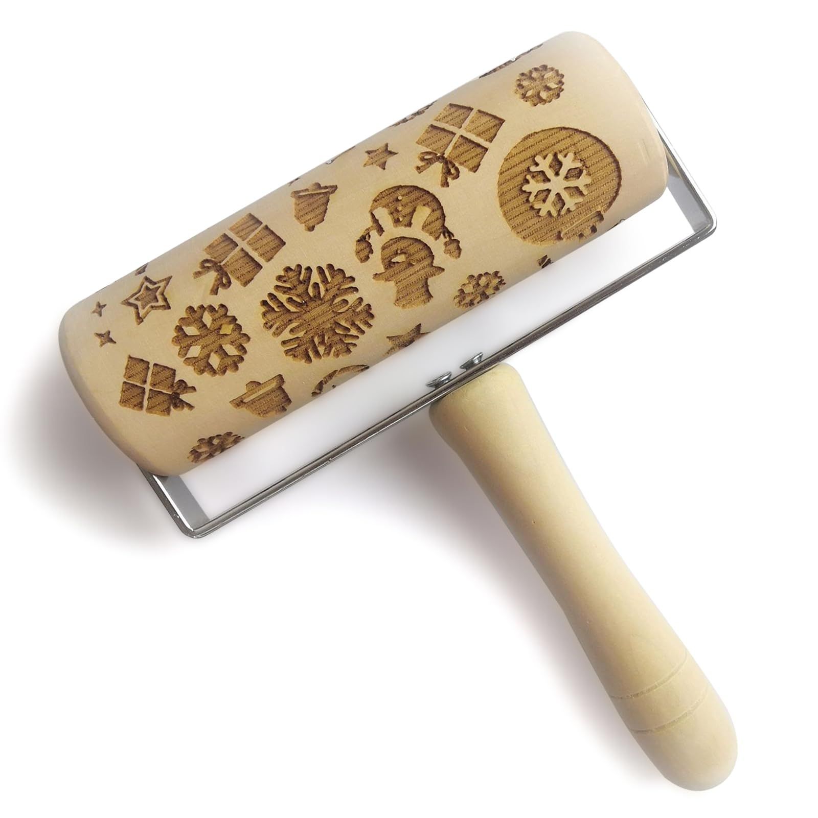 product-slider-images