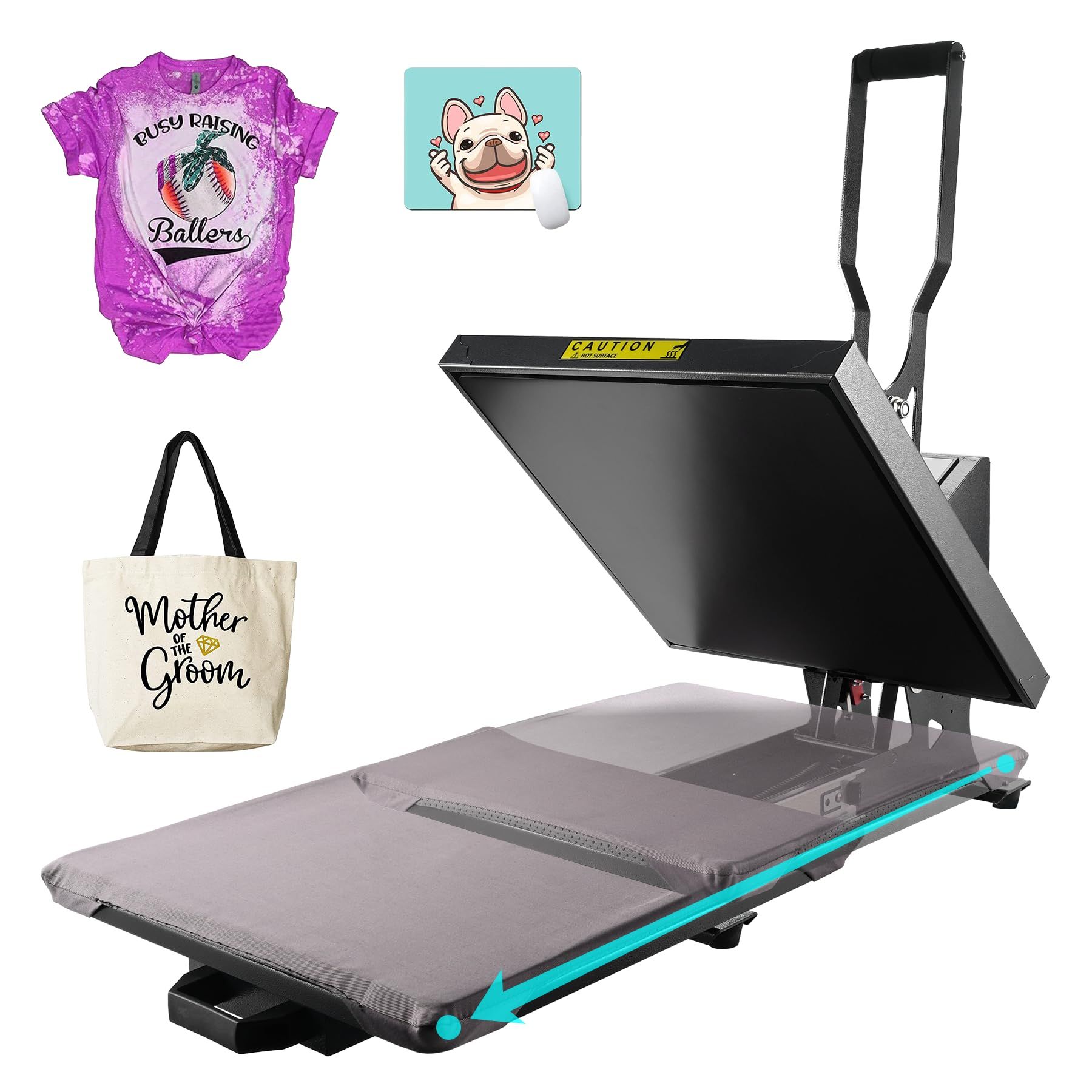 product-slider-images