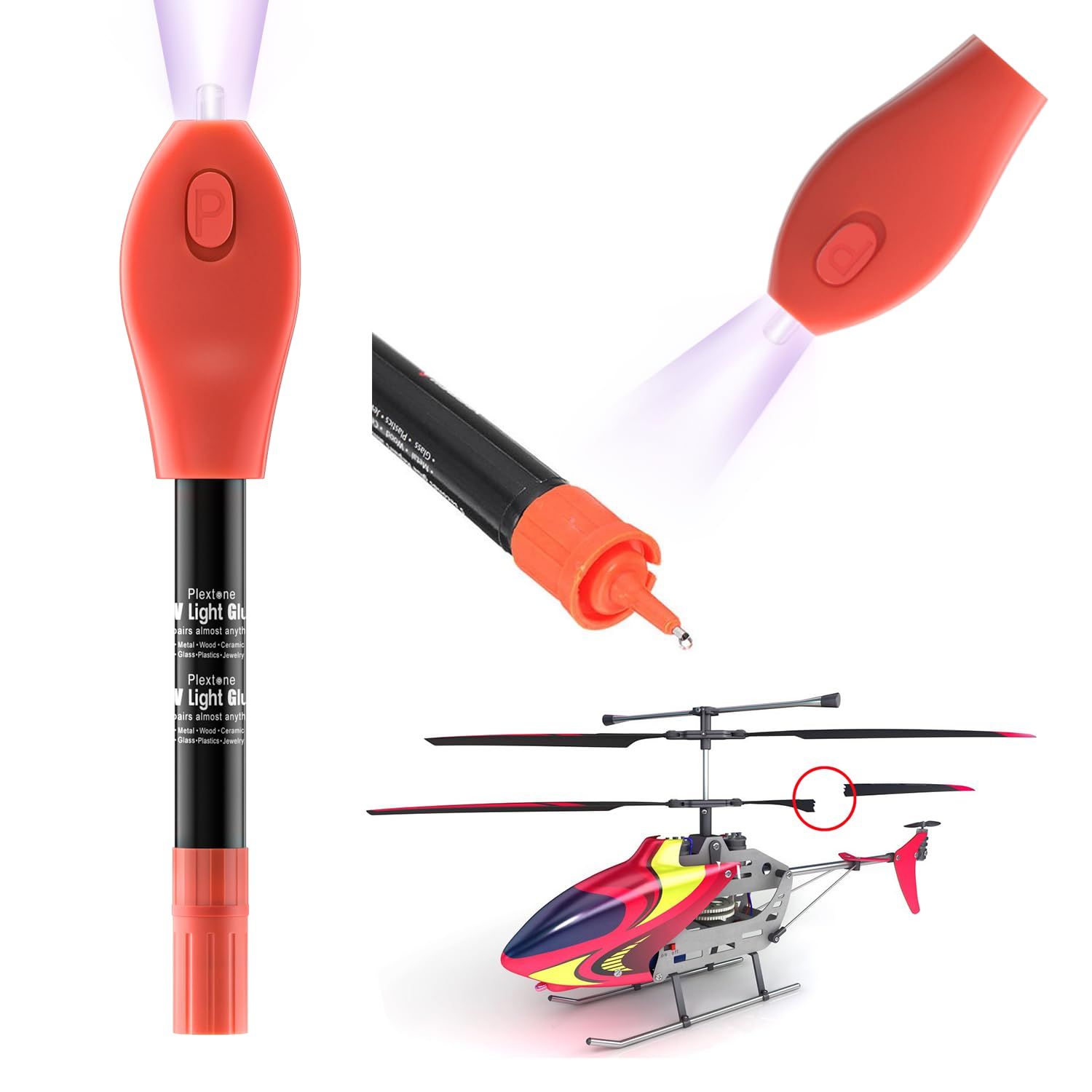 product-slider-images