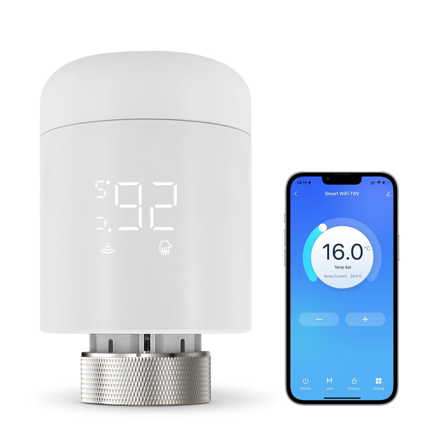 product-slider-images