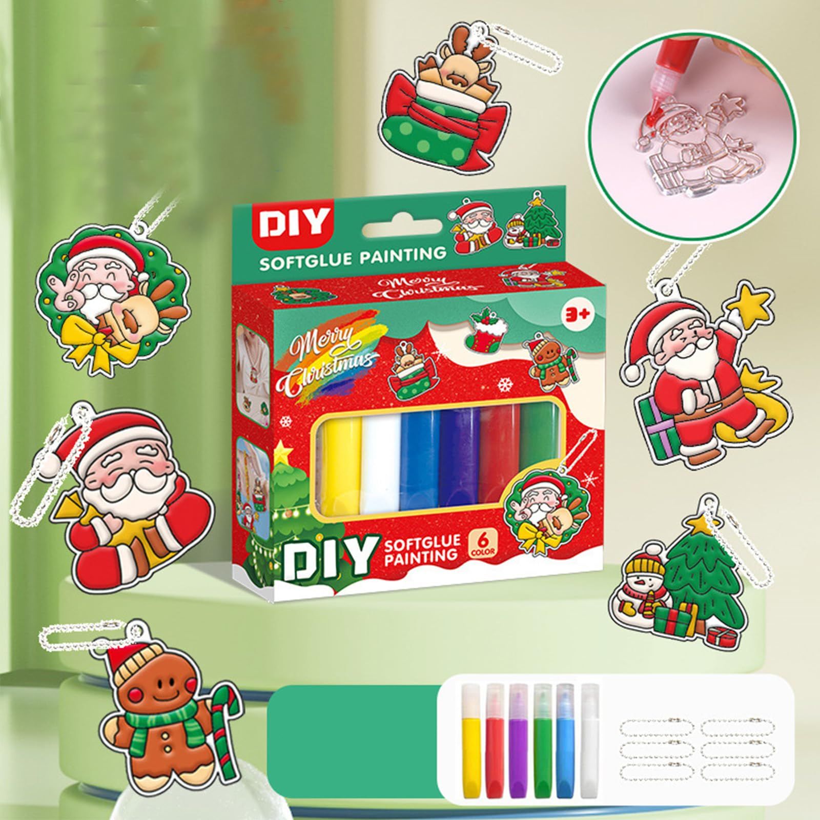 product-slider-images