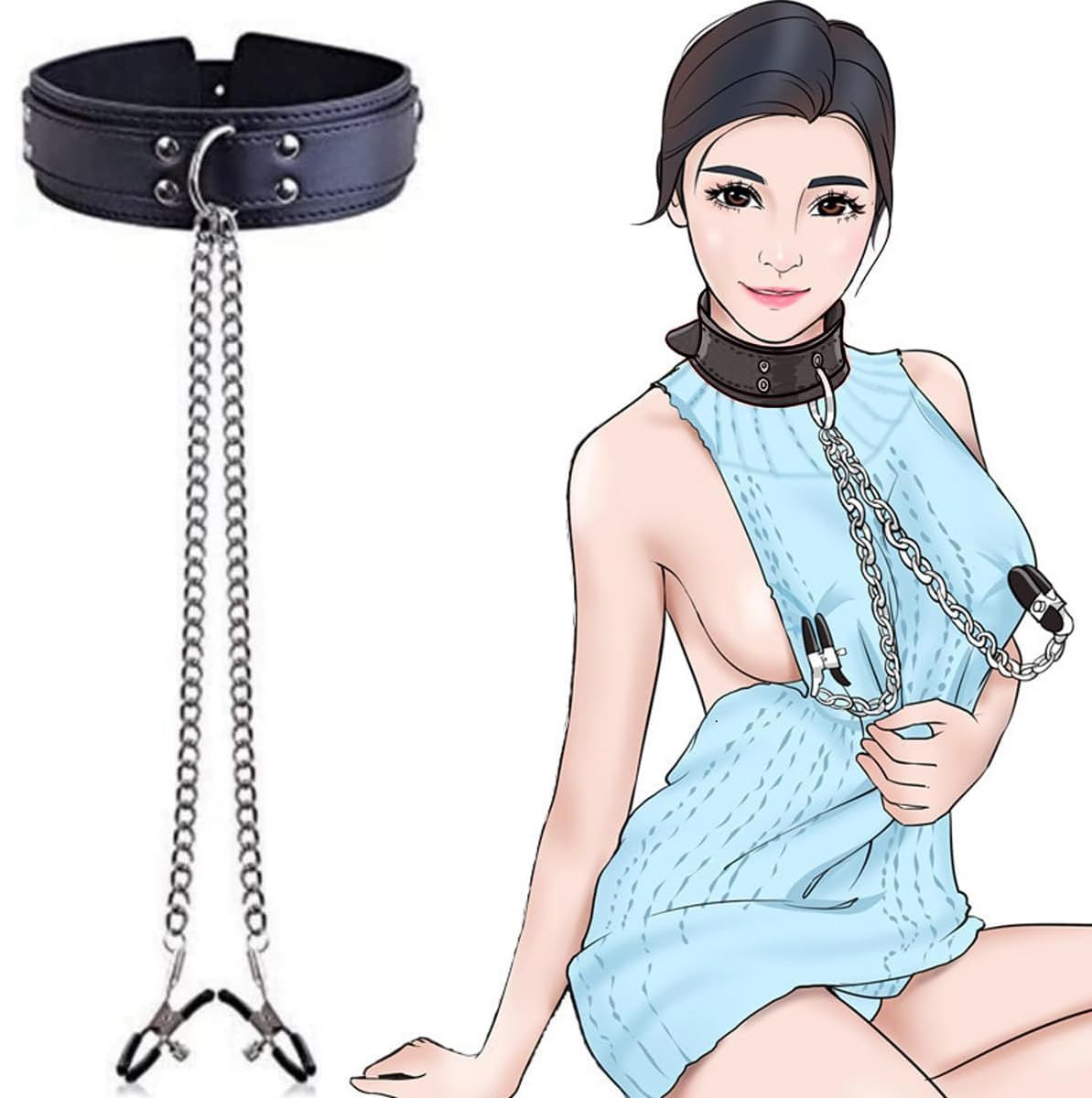 product-slider-images