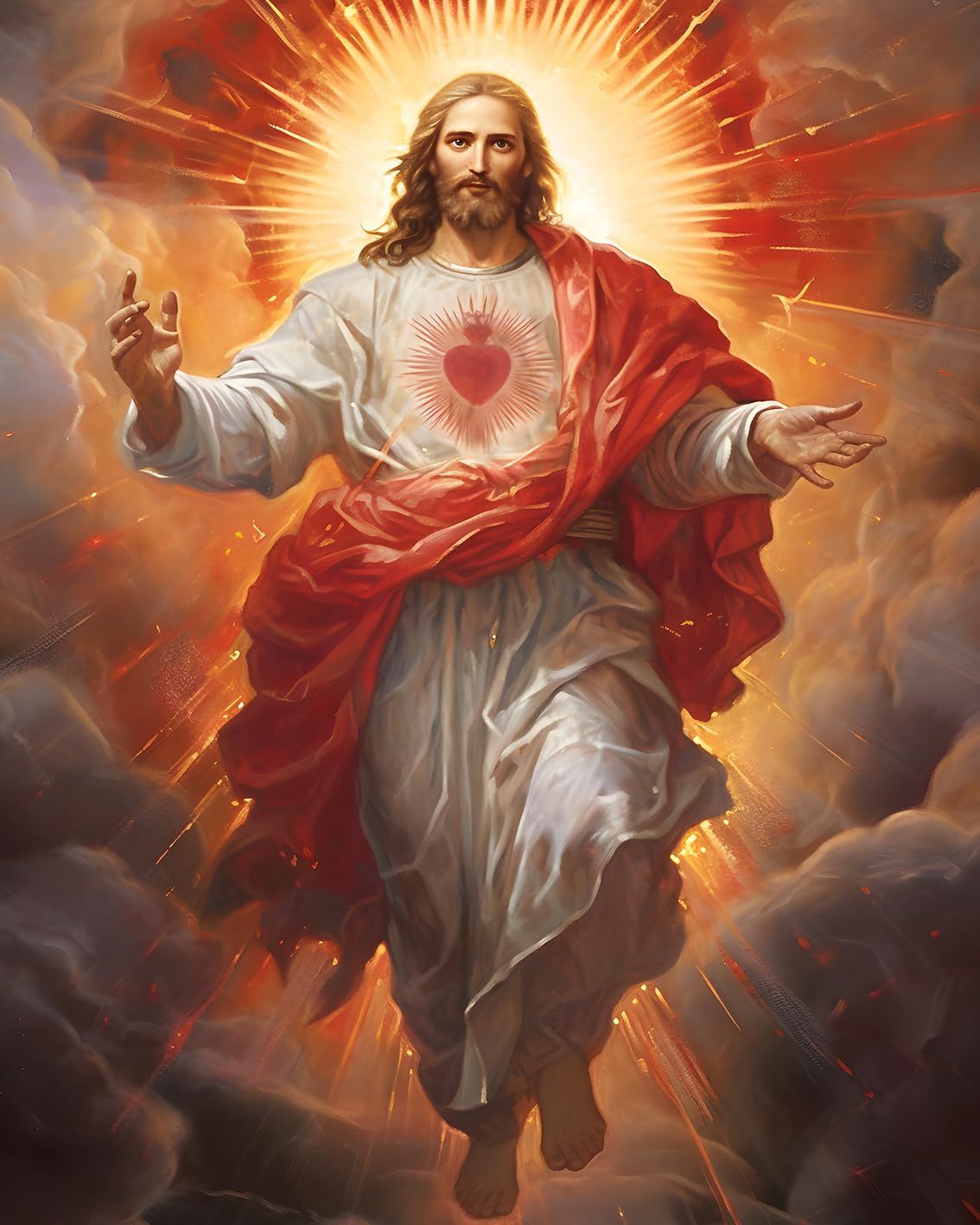 product-slider-images