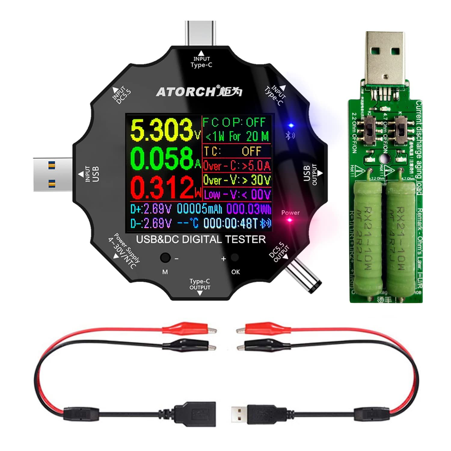 product-slider-images