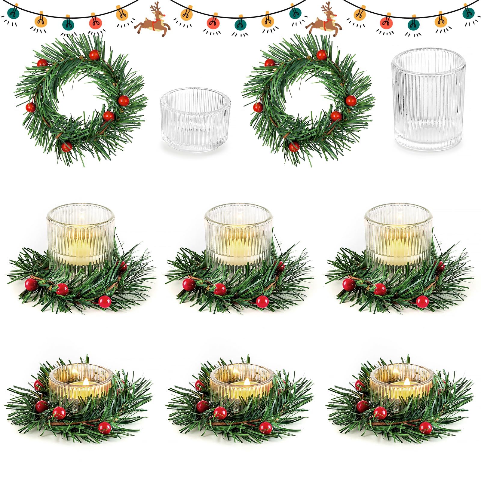 product-slider-images