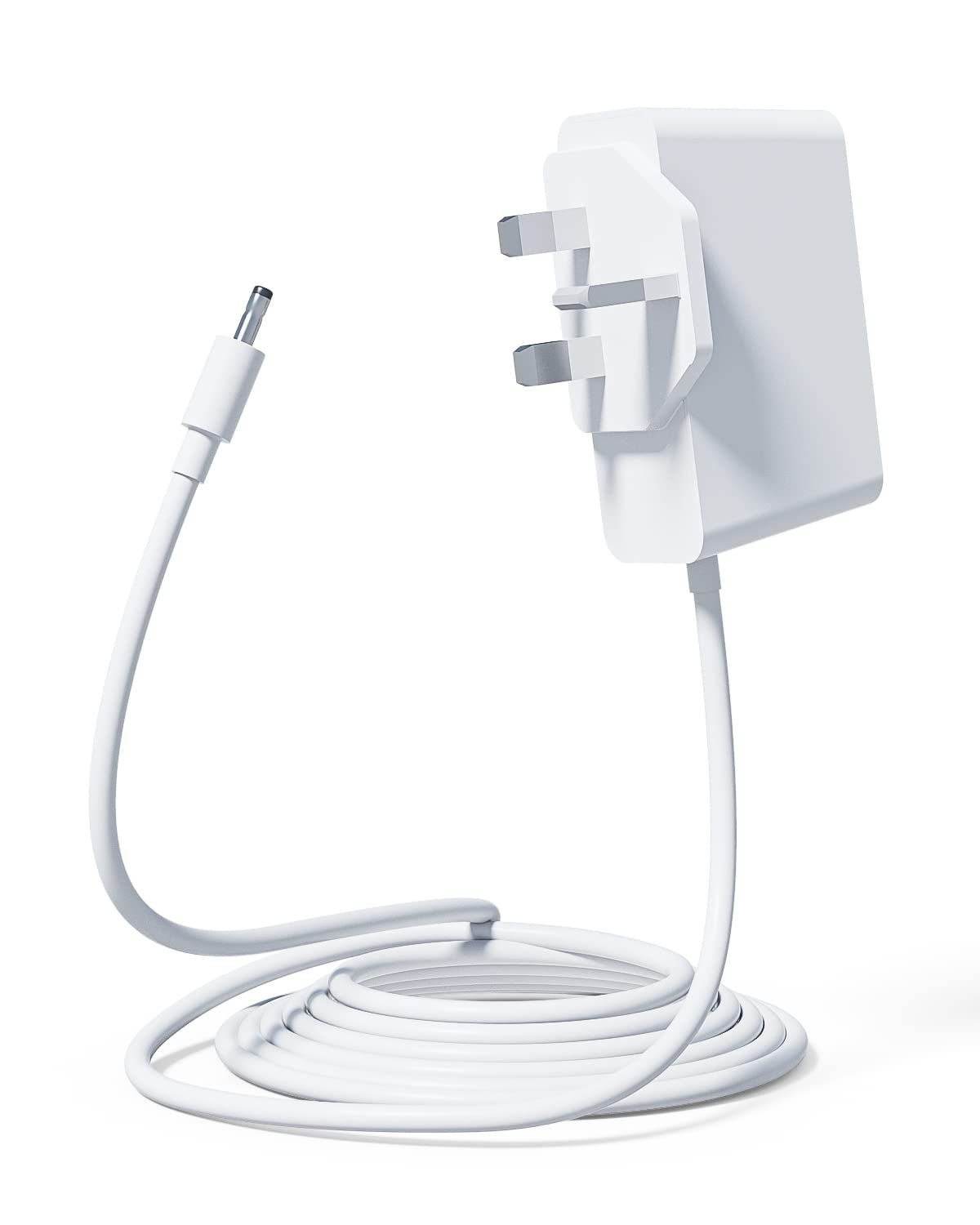 product-slider-images