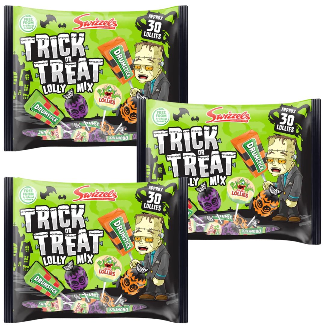 Product-image