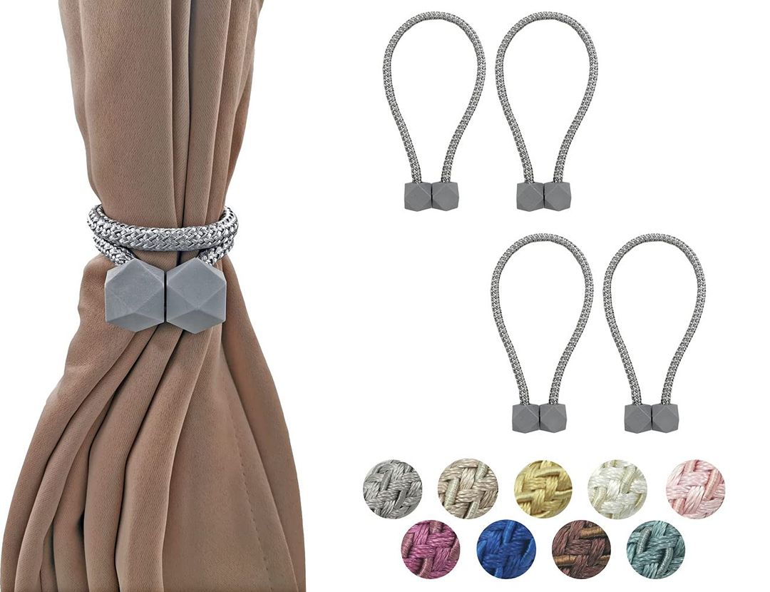 Product-image