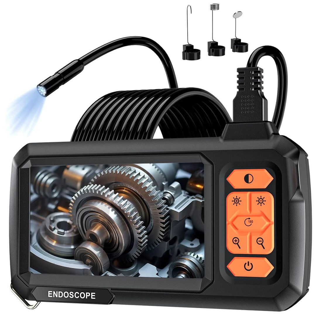 Product-image