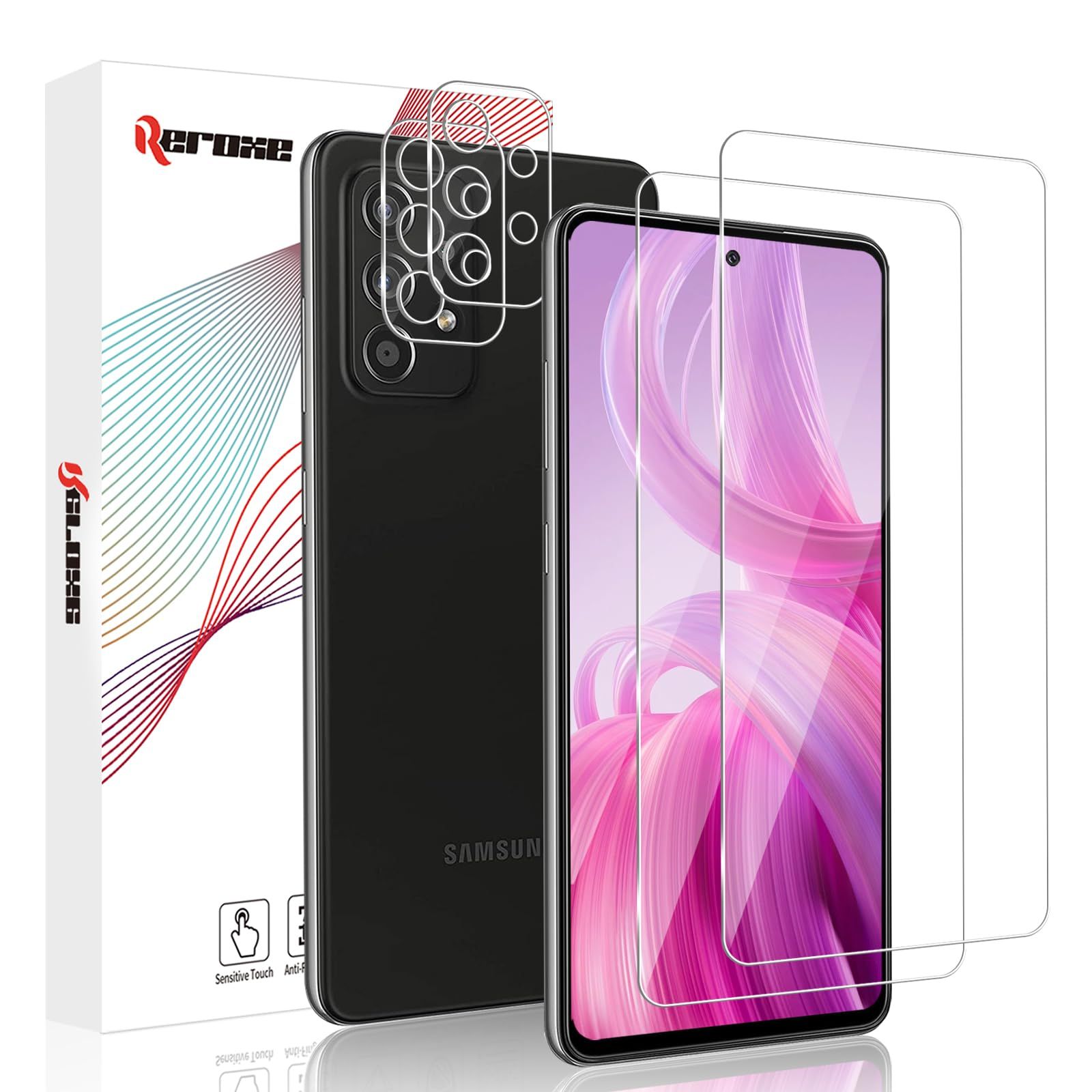 product-slider-images