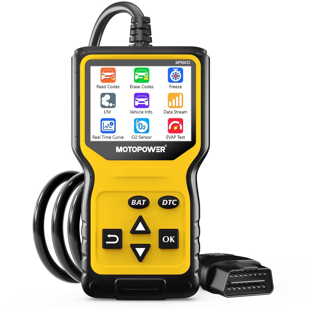 Product-image
