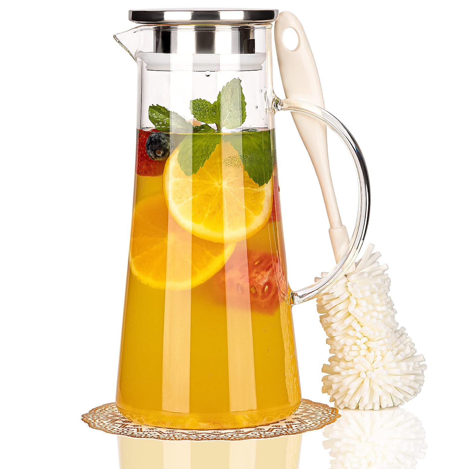 product-slider-images