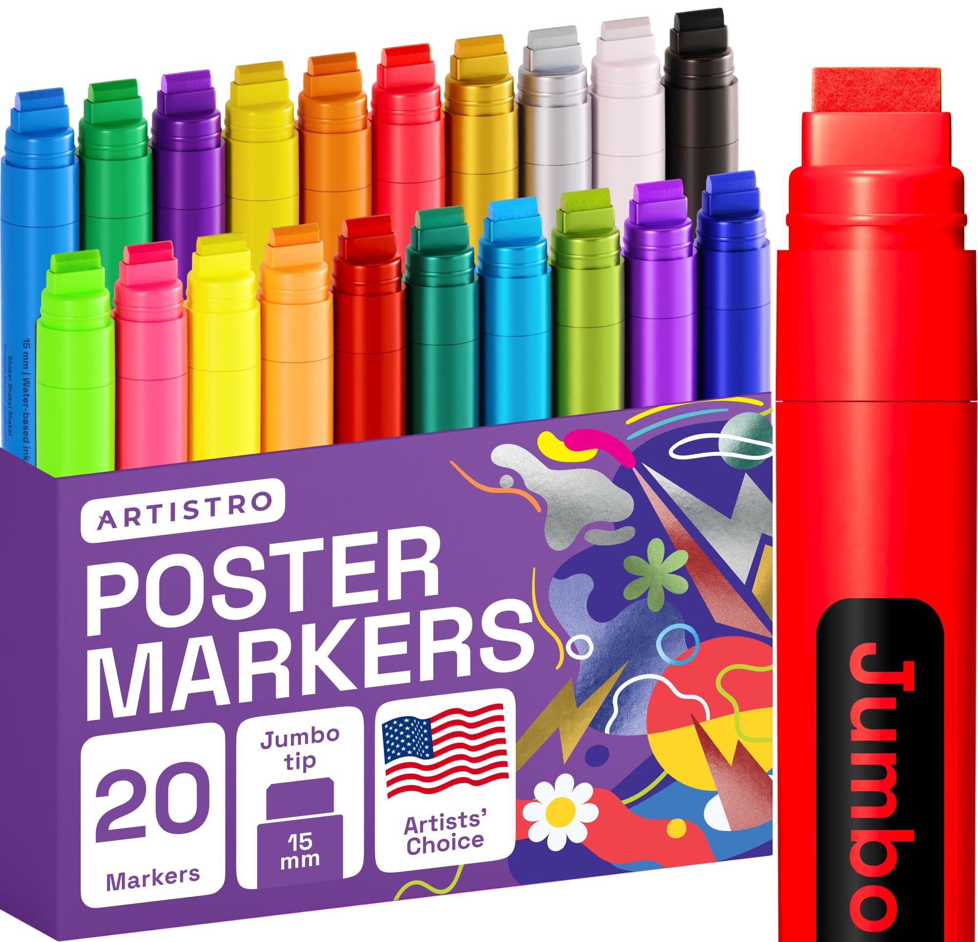 product-slider-images