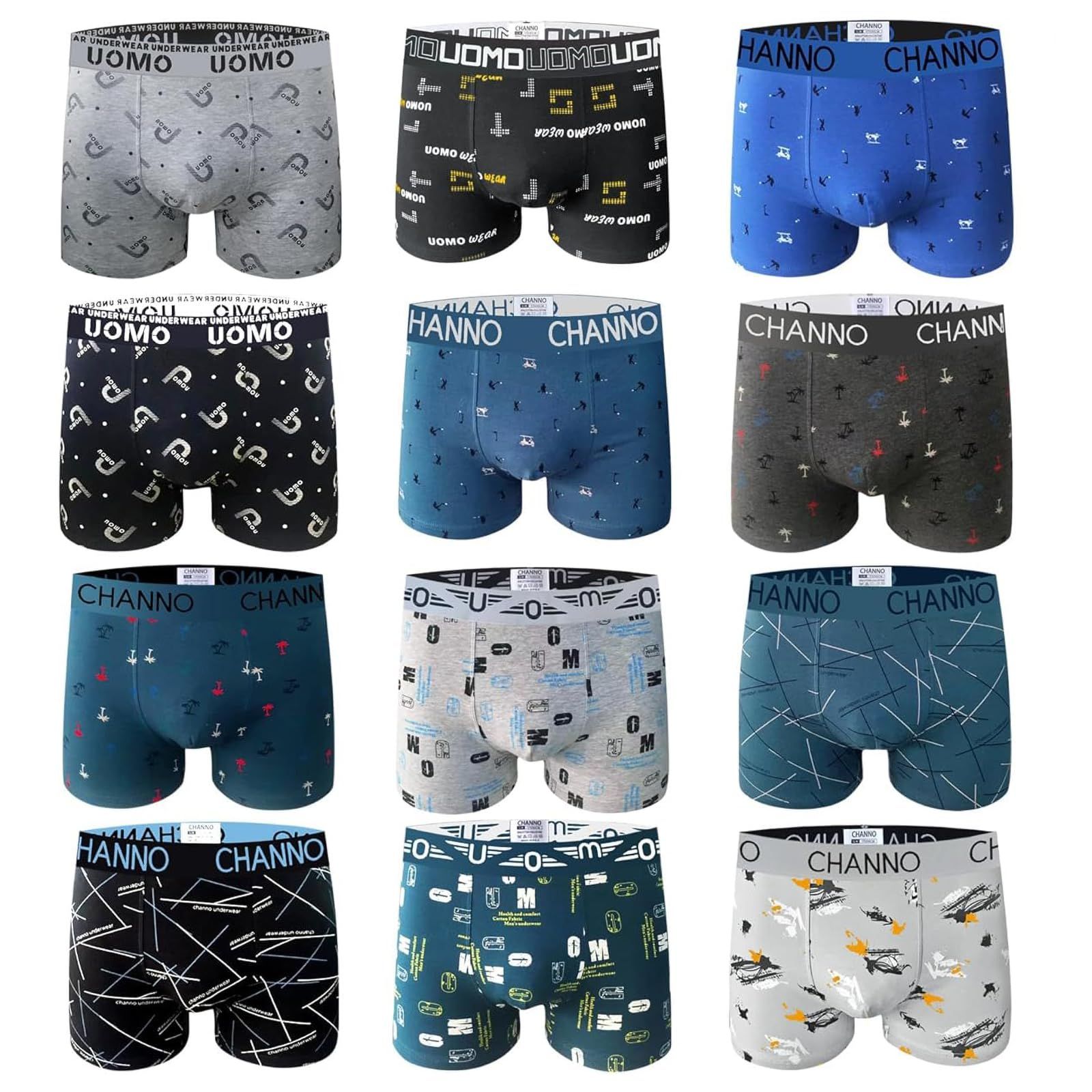 product-slider-images