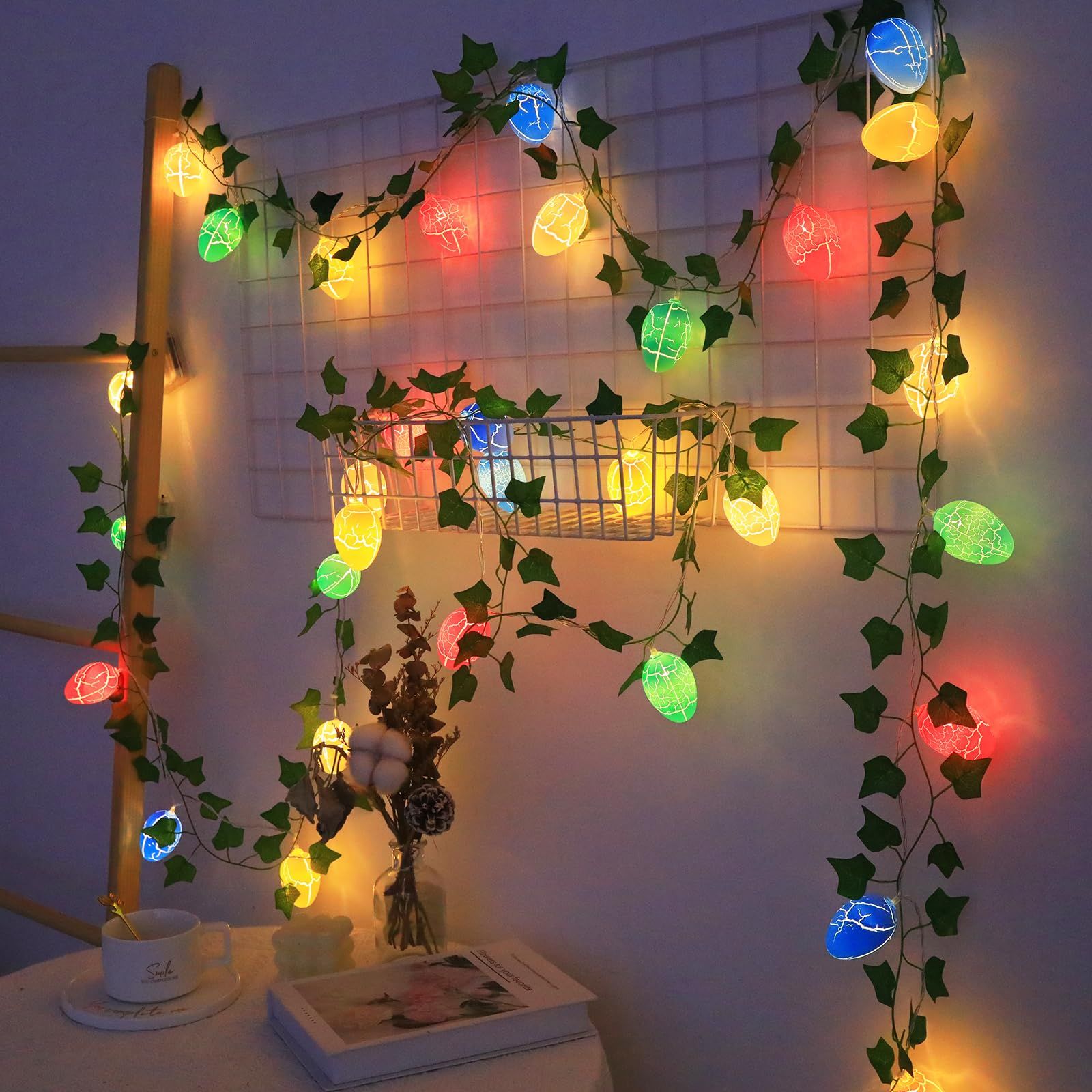 product-slider-images